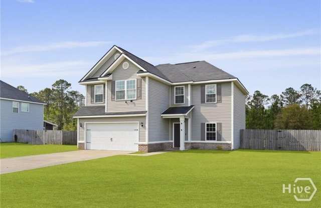 966 Mustang Lane NE Gallery 1