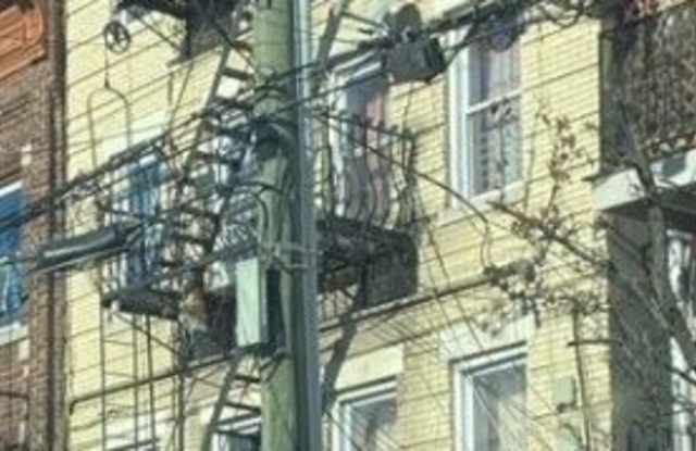 331 21st Ave photos photos