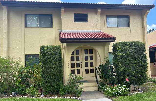 1428 56TH STREET W photos photos