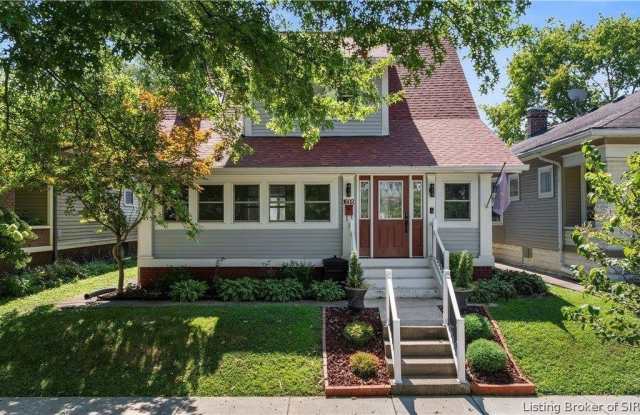 1602 Shelby Place photos photos