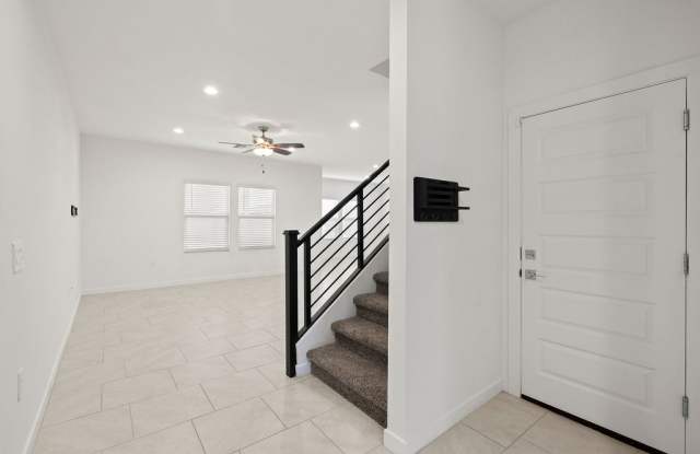 12854 East Joffroy Drive Gallery 4