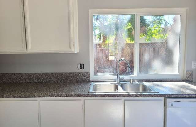 3620 Cuen Court Gallery 3