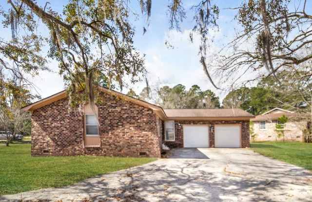 617 Brailsford Boulevard photos photos 617 Brailsford Boulevard photos photos
