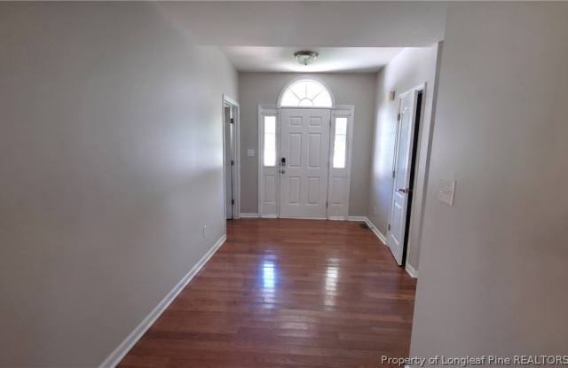 60 Cobblestone Drive Gallery 4