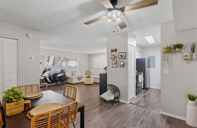The Wymore 360 photos photos