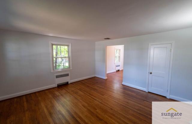 211 Burke Ave Gallery 3