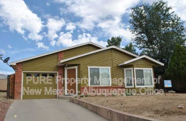 4224 Applewood Drive photos photos