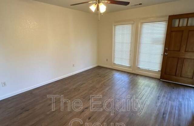 1328 South Rossmoor Gallery 4