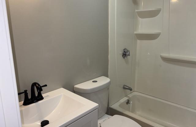 352 Main St photos photos