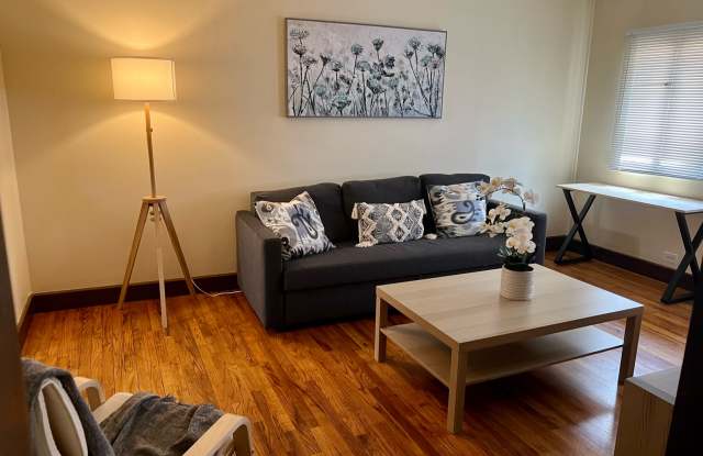 154 E Beck St photos photos