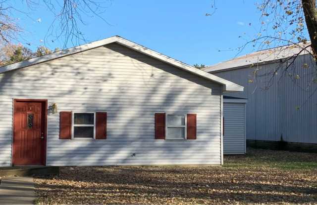 1011 Park Drive Gallery 1