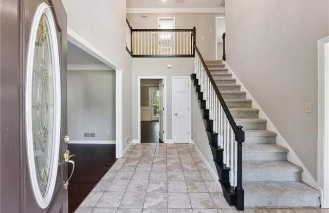 3761 Ridge Road SE Gallery 3