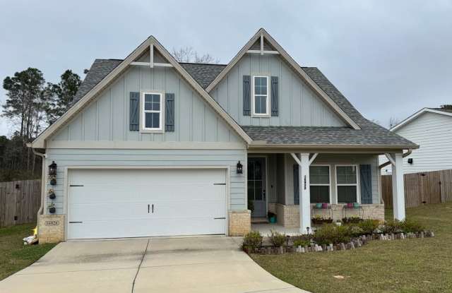 16928 West Landon Green Circle photos photos