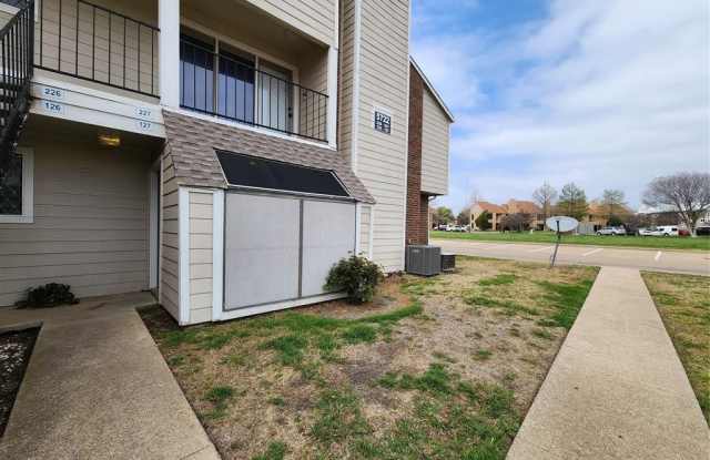 5722 Marvin Loving Drive - 5722 Marvin Loving Drive, Garland, TX 75043