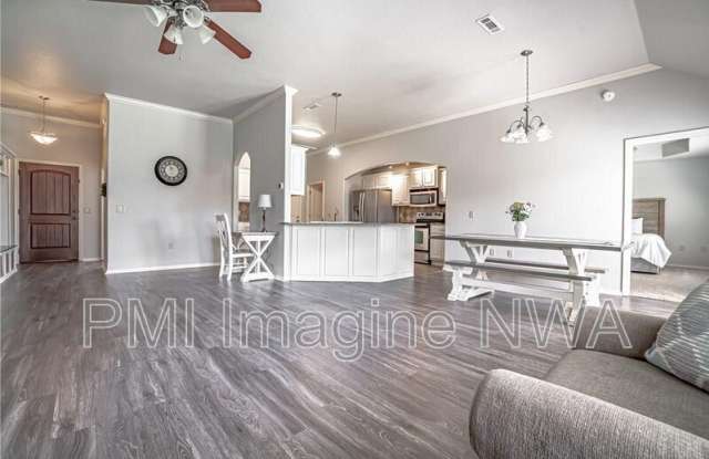 3101 Southwest Gumleaf Road Gallery 2