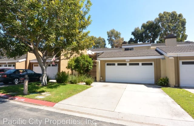 19532 Starfish Ln - 19532 Starfish Lane, Huntington Beach, CA 92648