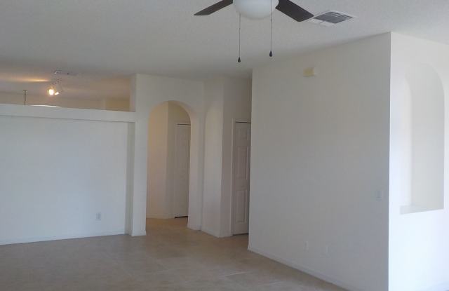 14232 Sahalee Ln Gallery 2