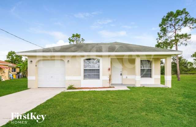 425 Vanetta Drive photos photos