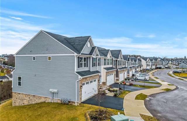 156 Melinda Ct Gallery 2