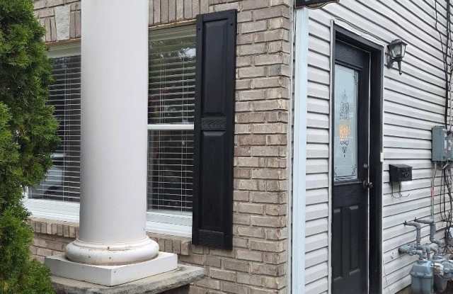 215 Main Street Gallery 2