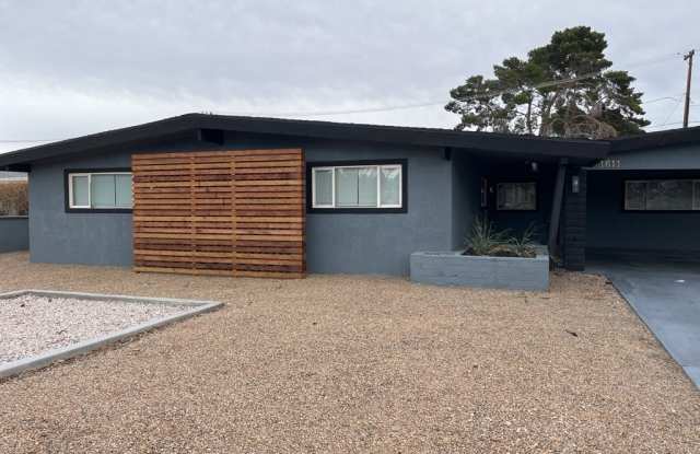 1611 S 6th Street photos photos 1611 S 6th Street photos photos