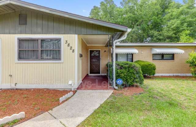 3828 Freel Road Gallery 2