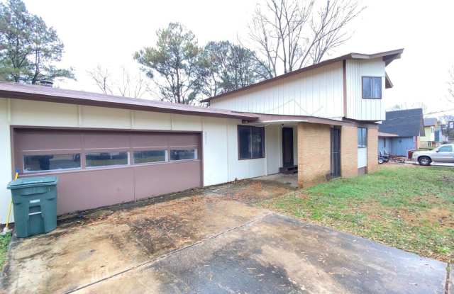 6005 Ellington Road NW Gallery 2