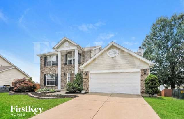 124 Royallsprings Parkway photos photos 124 Royallsprings Parkway photos photos