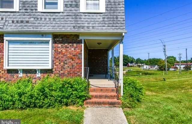 120 OLD ENTERPRISE Road unit: 115 photos photos