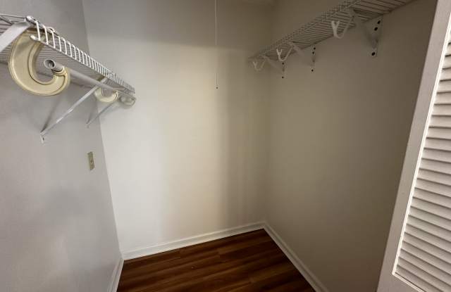 120 Chatam Loop Gallery 3