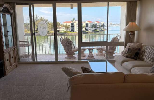 5281 ISLA KEY BOULEVARD S Gallery 4