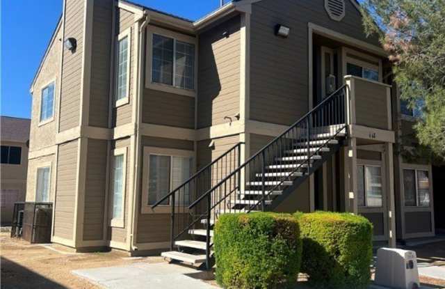 4611 KRISSYLOUISE Way photos photos