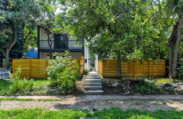 616 Marine St. photos photos