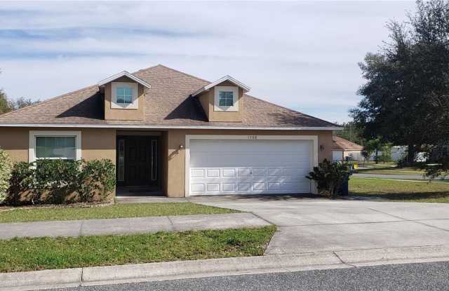 1500 KAYUNI Drive Gallery 1
