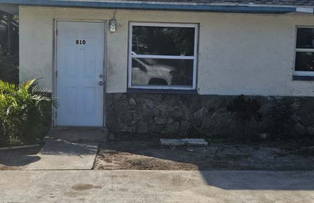 3/2 DUPLEX photos photos
