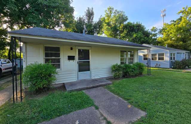 2 bedroom 1 bathroom photos photos