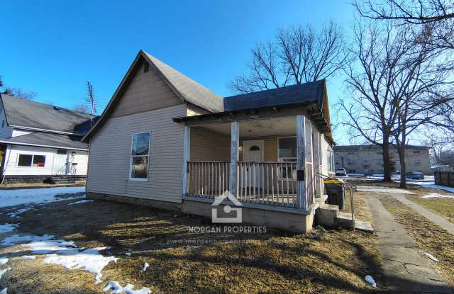 912 Cottage Avenue photos photos 912 Cottage Avenue photos photos