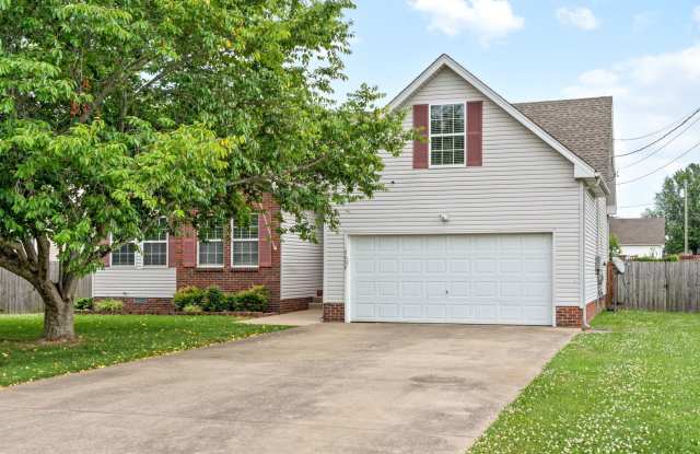 3439 Loon Dr photos photos 3439 Loon Dr photos photos