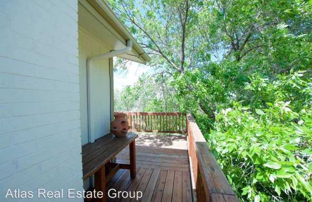 6852 S Webster Way Gallery 2