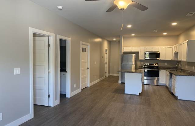 783 North Saint Paul Street - 100 photos photos 783 North Saint Paul Street - 100 photos photos