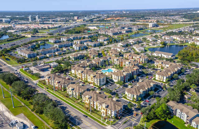 Fountains at Millenia photos photos Fountains at Millenia photos photos