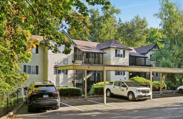 Miramonte Lodge Gallery 3