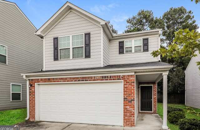 7710 Volion Parkway photos photos