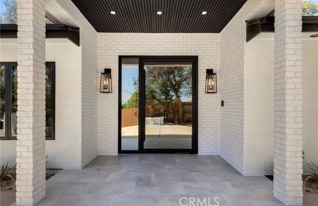 5200 Armida Drive Gallery 2