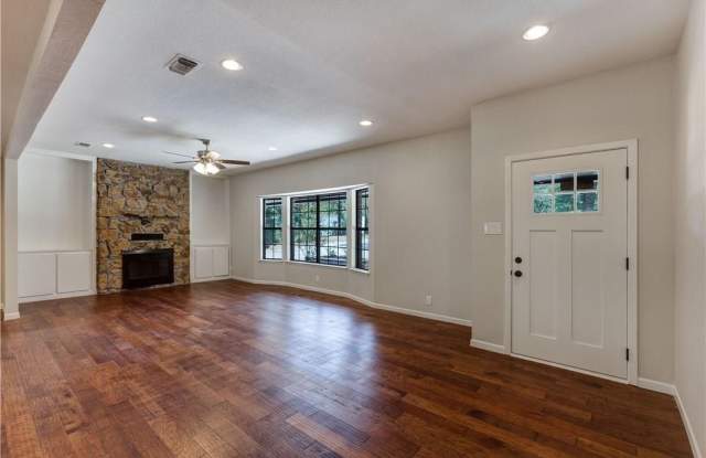 524 Sanders Road Gallery 3