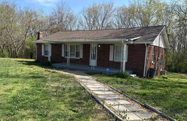 916 Southside Road photos photos