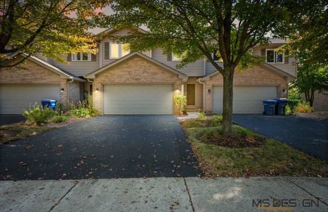 823 N 1st Street photos photos 823 N 1st Street photos photos