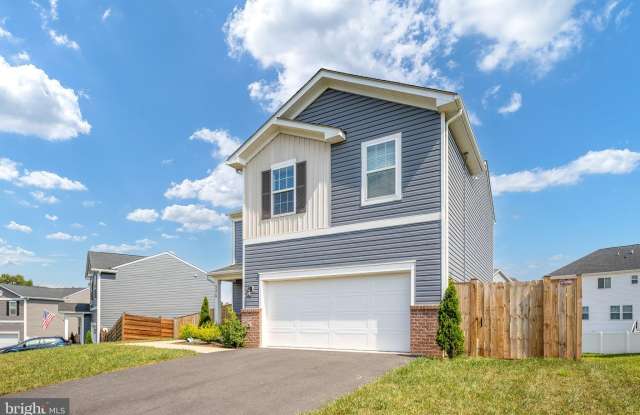 3270 WHITE TAIL Drive Gallery 4