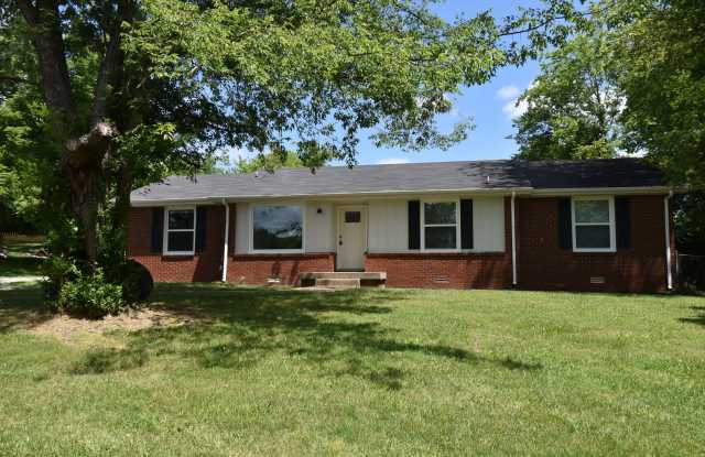 Renovate Dog Friendly Home For Rent Near Cunningham Lane! photos photos