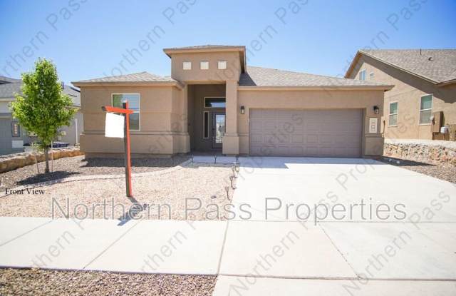 6016 Hidden Acres photos photos
